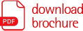 download brochure