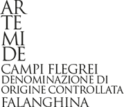 artemide