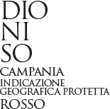 dioniso