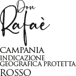 don rafaè