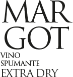 margot
