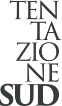 tentazionesud