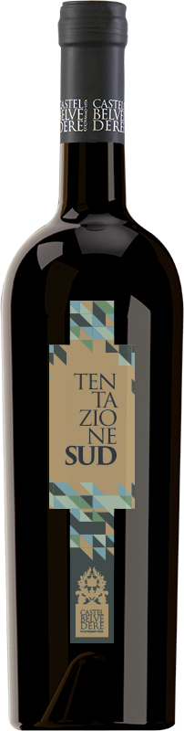tentazionesud